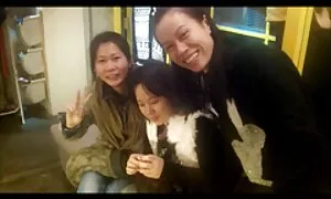 kabogoh beijing syut ...