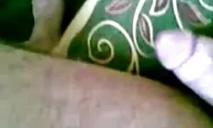 pasangan anal sex. i ...